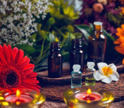 bigstock-aromatherapy-248305213 bigstock-aromatherapy-248305213